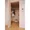 Laxrass Azabu-Juban - Interior - ["Wood", "Floor", "Flooring"] thumbnail