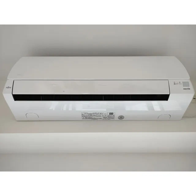 Milia Residence Asakusa Komagata - Interior - ["Output device", "Office equipment", "Rectangle"]