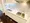 Brillia Ist Sangenjaya Blossom Terrace - Interior - ["Cabinetry", "Tap", "Countertop"] thumbnail