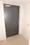 Esty Maison Kinshicho II - Interior - ["Door", "Floor", "Flooring"] thumbnail