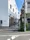 Mihas Okusawa - Exterior - ["Composite material", "Apartment", "Concrete"] thumbnail