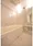 343 Residence Shinagawa (Open Residence) - Interior - ["Flooring", "Floor", "Interior design"] thumbnail