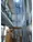 Motosumiyoshi Art Flats - Exterior - ["Glass", "Composite material", "Metal"] thumbnail
