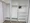 La Class Asakusa - Interior - ["Wood", "Flooring", "Floor"] thumbnail