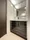Residia Nakameguro Ⅲ - Interior - ["Wood", "Flooring", "Interior design"] thumbnail