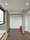 Chez Moi Shirokane Takanawa - Interior - ["Flooring", "Wood", "Floor"] thumbnail