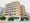 CASSIA Oshiage - Exterior - ["Building", "Plant", "Window"] thumbnail