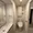 Park Axis Shinagawa Tennozu Isle - Interior - ["Floor", "Flooring", "Plumbing fixture"] thumbnail