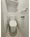 AIFLAT Yoyogi Uehara - Interior - ["Toilet seat", "Toilet", "Flooring"] thumbnail