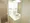 Arden Kiyosumi Shirakawa - Interior - ["Bathroom Sink", "Wall", "Plumbing fixture"] thumbnail