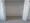 Kolet Yokohama Rokkakubashi #04 - Interior - ["Wood", "Flooring", "Floor"] thumbnail