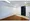 Residence Charmant Tsukishima - Interior - ["Flooring", "Wood", "Ceiling"] thumbnail