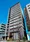 Blanciesta Hakusan - Exterior - ["Sky", "Building", "Daytime"] thumbnail