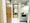 Mynavi STAY Gran Sotokanda Homes - Interior - [] thumbnail
