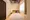 Hmlet Shinjuku Gyoenmae - Interior - ["Interior design", "Furniture", "Wood"] thumbnail