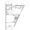 Comforia Bunkyo Kasuga - Floor Plan - ["Rectangle", "Slope", "Schematic"] thumbnail