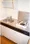 Royal Waseda University - Interior - ["Plumbing fixture", "Sink", "Tap"] thumbnail