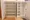 Garden Higashigaoka - Interior - ["Wood", "Flooring", "Cupboard"] thumbnail
