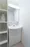 Residia Yotsuya Sanchome - Interior - ["Mirror", "Tap", "Sink"] thumbnail