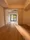 Residia Mejiro - Interior - ["Flooring", "Floor", "Wood"] thumbnail