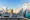 The Park Habio Iidabashi Place - Other - ["Sky", "Building", "Daytime"] thumbnail