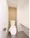 River City 21 East Towers 7 - Interior - ["Toilet seat", "Toilet", "Plumbing fixture"] thumbnail