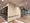 The Tower Jujo Room 2-7 thumbnail