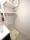 Palace Cynthia Kotobashi - Interior - ["Flooring", "Floor", "Apartment"] thumbnail
