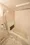 Memora Ikebukuro - Interior - ["Plumbing fixture", "Bathroom", "Plumbing"] thumbnail