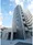 Comforia Higashinakano DEUX - Exterior - ["Architecture", "Property", "Building"] thumbnail
