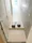 Arden Shiba Park - Interior - ["Flooring", "Floor", "Ceiling"] thumbnail