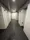 RESIDIA Higashi Azabu - Interior - Inner corridor thumbnail
