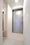 CREATIF Bunkyo Sendagi - Interior - ["Wood", "Flooring", "Floor"] thumbnail