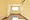 Plaille Hamamatsucho - Interior - ["Flooring", "Wall", "Floor"] thumbnail