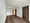 Park Tower Kachidoki South Building - Interior - ["Flooring", "Wood flooring", "Floor"] thumbnail
