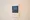ES-Grande Higashinakano - Interior - ["Technology", "Electronics", "Display device"] thumbnail