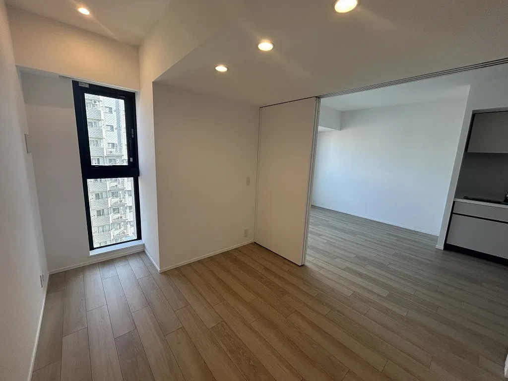 Prime Maison Iriya - Interior - ["Flooring", "Floor", "Interior design"]