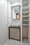 BRICK RESIDENCE Minamiaoyama - Interior - ["Sink", "Tap", "Mirror"] thumbnail