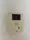 Casa Misakicho - Interior - ["Home Security"] thumbnail