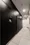 Kelia Nishimagome Asyl Coat - Other - ["Tile", "Wall", "Property"] thumbnail