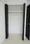 KDX Residence Nishimagome - Interior - ["Wood", "Door", "Automotive exterior"] thumbnail