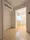 El Faro Kagurazaka II - Interior - [] thumbnail