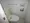 HF Meidaimae Residence - Interior - ["Bathroom", "Plumbing fixture", "Toilet"] thumbnail