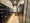 Mynavi STAY Sugamo Station North Exit - Exterior - [] thumbnail