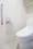 Brillia Towers Meguro North Residence - Interior - ["Toilet", "Bathroom", "Toilet seat"] thumbnail