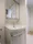 Garden Itabashi Hikawacho - Interior - ["Bathroom Sink", "Plumbing fixture", "Sink"] thumbnail