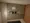 CASSIA Meguro - Interior - ["Gas", "Machine", "Fixture"] thumbnail