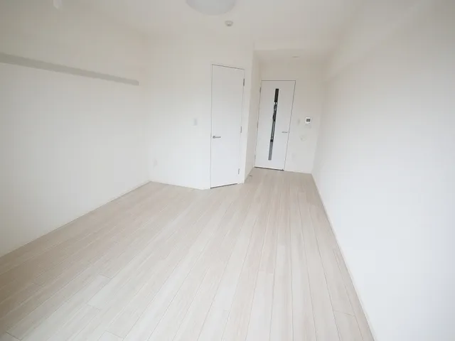 Comforia Kiba Water Park - Interior - ["Property", "Wood", "Building"]