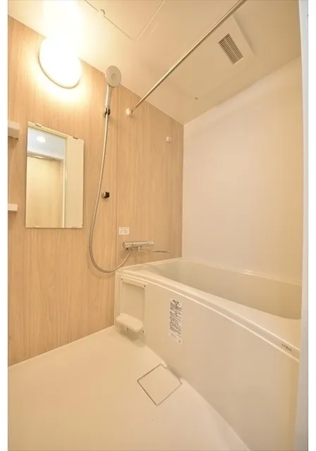 El Faro Waseda - Interior - ["Flooring", "Floor", "Interior design"]