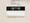 EVERTOW CHOJAMARU - Interior - ["Electronics", "Text", "Font"] thumbnail